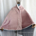 /msite/products/detail/productid/58786201/id/665105.html